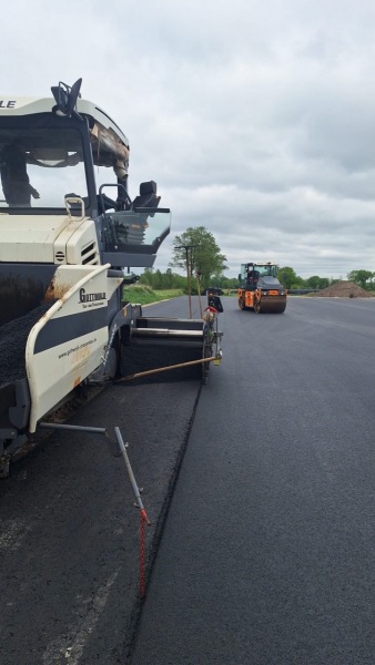 Herstellung-einer-Siloplatte-2