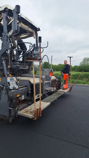 Herstellung-einer-Siloplatte