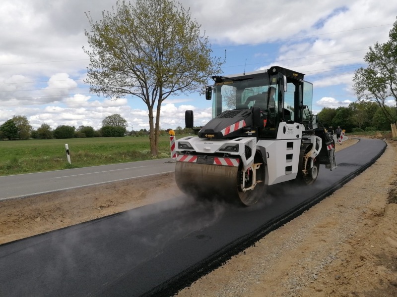 Radweg-1-1