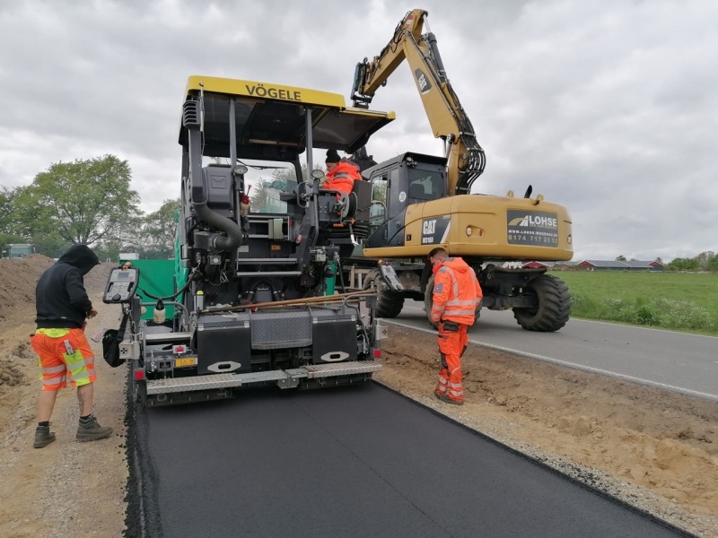 Asphaltierung-Radweg-1-3