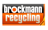 Brockmann Recycling