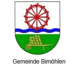 Gemeinde Bimöhlen