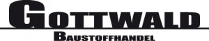 Gottwald Baustoffhandel GmbH