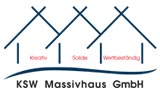 KSW Massivhaus