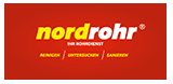 Nordrohr