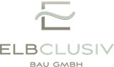 Elbclusiv Bau GmbH
