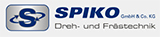 Spiko GmbH